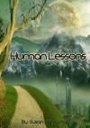 Human Lessons - Susan Cartwright