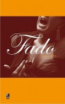 Fado Portugues - earBOOKS