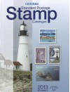 2013 Scott Standard Postage Stamp Catalogue Volume 2 Countries of the World C-F (Scott Standard Postage Stamp Catalogue: Vol.2: Countries of the World C-F) - Charles Snee