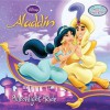 Aladdin Moonlight Ride: Disney - Dalmatian Press