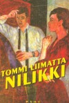 Nilikki - Tommi Liimatta