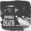 Invisible Death (Audible Audio) - Anthony Pelcher, Lee Ann Howlett