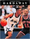 Anfernee (Penny) Hardaway - Richard Rambeck