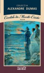 Contele de Monte Cristo (#4) - Nicolae Constantinescu, Alexandre Dumas