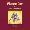 Picture Day - Anna E. Shammas