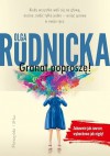 Granat poproszę! - Olga Rudnicka