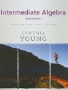 Young Intermediate Algebra - Cynthia Y. Young