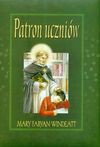 Patron uczniów - Windeatt Mary Fabyan