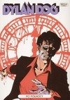 Dylan dog Po północy - Tiziano Sclavi