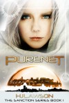 Purenet - H.J. Lawson