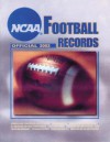 NCAA Football: The Official Football Records Book - Ncaa