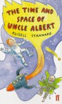 Time And Space of Uncle Albert - Russell Stannard