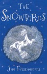 The Snowbirds - Jim Fitzsimmons