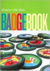 Junior Girl Scout Badgebook - Girl Scouts of the U.S.A.