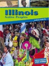 Illinois Native Peoples - Andrew Santella