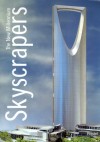 Skyscrapers: The New Millennium - John Zukowsky