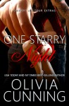 One Starry Night: Sinners on Tour Extras - Olivia Cunning