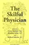 Skilful Physician - Carey Balaban, Jonathon Erlen, Richard Siderits