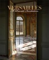 Secret Versailles - Francis Hammond, Guillaume Picon