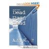 Dead Upon Dead - Andrew Williams