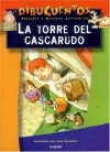 La Torre del Cascarudo - Nataniel Costard