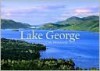 Lake George - Carl E. Heilman II