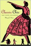 Classic Chic - Mary Davis