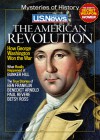 Mysteries of History: The American Revolution - U.S. News & World Report