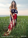 American Beauty - Claiborne Swanson Frank, Claiborne Swanson Frank