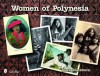 Women of Polynesia - Mark Blackburn