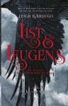 List & Leugens - Merel Leene, Leigh Bardugo