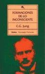 Formaciones de lo Inconsciente (Psicologia Profunda) - C.G. Jung