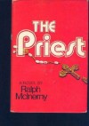 Priest - Ralph M. McInerny