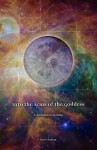 Into the Arms of the Goddess - Peter Nelson