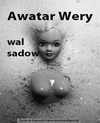 Awatar Wery - Wal Sadow