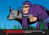 The Phantom: The Complete Newspaper Dailies, Vol. 3: 1939-1940 - Lee Falk