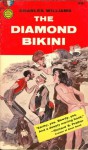 The Diamond Bikini - Charles Williams