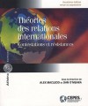 Théories des relations internationales: Contestations et résistances - Alex Macleod