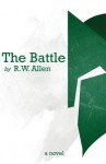 The Battle - R.W. Allen