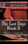 Kate's Calling - Julie Cooper Brown