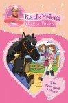 Katie Price's Perfect Ponies: The New Best Friend (My Perfect Pony) - Katie Price