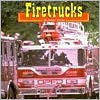 Firetrucks - Peter Brady