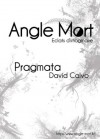 Pragmata (French Edition) - David Calvo