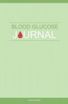 Blood Glucose Journal - Vivian Tenorio