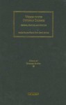 Women in the Ottoman Balkans: Gender, Culture and History - Irvin Cemil Schick, Amila Buturović