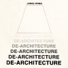 De-Architecture - James Wines