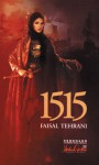 1515 - Faisal Tehrani