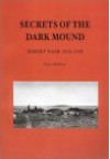 Secrets of the Dark Mound: Jemdet Nasr 1926-1928 - Roger Matthews