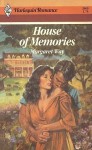 House of Memories - Margaret Way