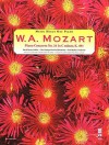 Music Minus One Piano - Wolfgang Amadeus Mozart